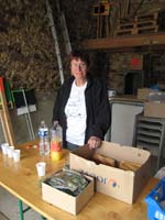 Ixus_IMG_3796