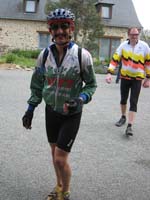 Ixus_IMG_3797