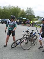 Ixus_IMG_3798
