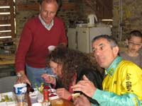 Ixus_IMG_3799
