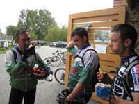 Ixus_IMG_3801