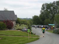 Ixus_IMG_3803
