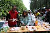 C350D_IMG_3317