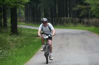 C350D_IMG_3418