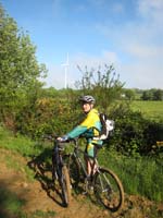 Ixus_IMG_3829
