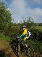 Ixus_IMG_3830