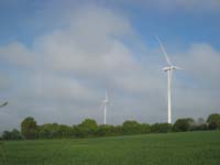 Ixus_IMG_3831