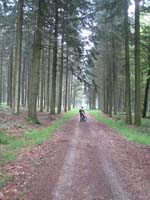 Ixus_IMG_3839