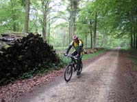 Ixus_IMG_3840