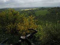 Ixus_IMG_3842