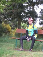 Ixus_IMG_3845