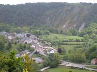 Ixus_IMG_3846