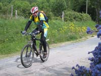 Ixus_IMG_3847
