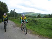 Ixus_IMG_3848