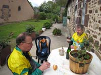 Ixus_IMG_3849