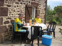Ixus_IMG_3850