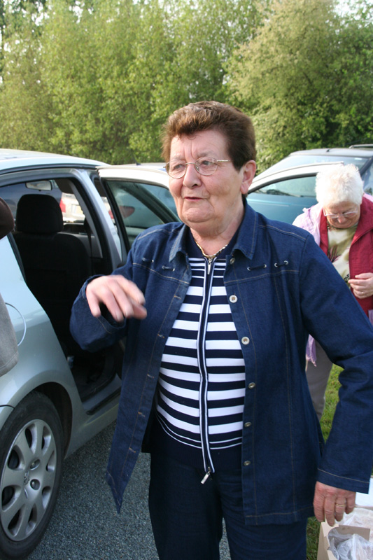 C350D_IMG_3185