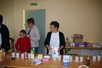 C350D_IMG_3091