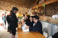C350D_IMG_3097