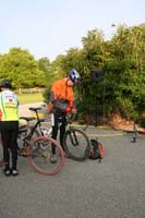 C350D_IMG_3103