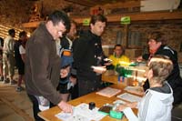 C350D_IMG_3108