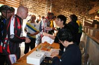 C350D_IMG_3111