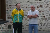 C350D_IMG_3113