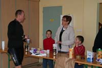 C350D_IMG_3117