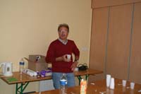 C350D_IMG_3119