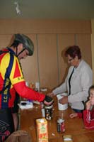 C350D_IMG_3120