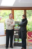 C350D_IMG_3121