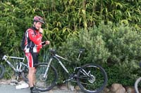C350D_IMG_3132