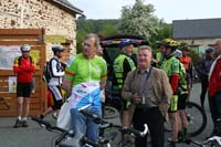 C350D_IMG_3137