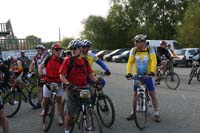 C350D_IMG_3152