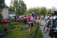 C350D_IMG_3157