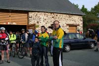 C350D_IMG_3159