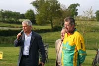 C350D_IMG_3176
