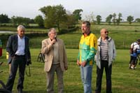 C350D_IMG_3179