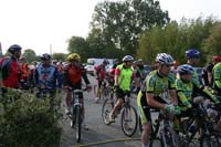 C350D_IMG_3181