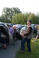 C350D_IMG_3183