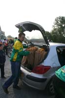 C350D_IMG_3184