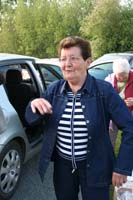 C350D_IMG_3185