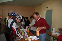 C350D_IMG_3200