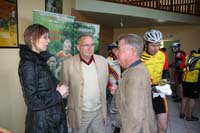 C350D_IMG_3204