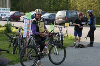 C350D_IMG_3207