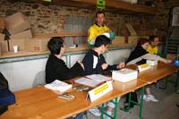 C350D_IMG_3209