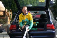 C350D_IMG_3213