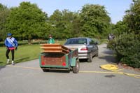 C350D_IMG_3215