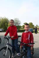 C350D_IMG_3216