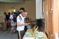 C350D_IMG_3217